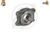 4U Autoparts 16894VV Porya Bilyası 8D0498625C uygun fiyat hızlı kargo