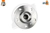 4U Autoparts 16714MR Porya Bilyası 1699810027 uygun fiyat hızlı kargo
