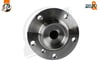 4U Autoparts 16785BW Porya Bilyası 31226750217 uygun fiyat hızlı kargo
