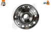 4U Autoparts 16902MR Porya Bilyası 2053340300 uygun fiyat hızlı kargo