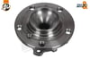4U Autoparts 16815MI Porya Bilyası 33409806302 uygun fiyat hızlı kargo