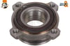 4U Autoparts 16944BW Porya Bilyası 33412282675 uygun fiyat hızlı kargo