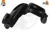 4U Autoparts 55082PU Porya Bilyası 1606623580 uygun fiyat hızlı kargo