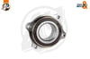 4U Autoparts 16730MR Porya Bilyası 2303560000 uygun fiyat hızlı kargo
