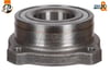 4U Autoparts 16788BW Porya Bilyası 33416770974 uygun fiyat hızlı kargo