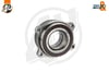 4U Autoparts 16905MR Porya Bilyası 2113560000 uygun fiyat hızlı kargo