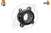 4U Autoparts 16910VV Porya Bilyası 7P0498287 uygun fiyat hızlı kargo