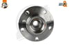 4U Autoparts 16850BW Porya Bilyası 31206793898 uygun fiyat hızlı kargo