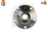 4U Autoparts 16874VV Porya Bilyası 8E0598611 uygun fiyat hızlı kargo