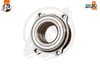 4U Autoparts 16734MR Porya Bilyası 2119810227 uygun fiyat hızlı kargo