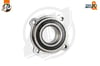 4U Autoparts 16854BW Porya 33406789970 uygun fiyat hızlı kargo
