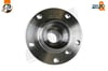 4U Autoparts 16841BW Porya 31206768993 uygun fiyat hızlı kargo