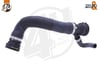 4U Autoparts 21100BW Radyatör Hortumu 17127800370 uygun fiyat hızlı kargo