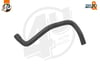 4U Autoparts 21427PU Radyatör Hortumu 9676660480 uygun fiyat hızlı kargo