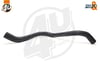 4U Autoparts 21048VV Radyatör Hortumu 1K0121086N uygun fiyat hızlı kargo
