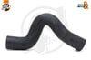4U Autoparts 21034VV Radyatör Hortumu 7H0121051D uygun fiyat hızlı kargo