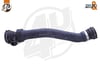 4U Autoparts 21102BW Radyatör Hortumu 17127507749 uygun fiyat hızlı kargo
