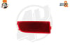 4U Autoparts 60028MR Reflektör 2E0945105 uygun fiyat hızlı kargo