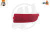 4U Autoparts 60029MR Reflektör 2E0945105A uygun fiyat hızlı kargo