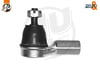 4U Autoparts A43727 Rot Başı 53541 S5A 003 uygun fiyat hızlı kargo