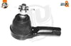 4U Autoparts A29769 Rot Başı 56820 07000 uygun fiyat hızlı kargo