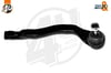 4U Autoparts A25404 Rot Başı 4154600105 uygun fiyat hızlı kargo