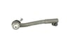 4U Autoparts A33312 Rot Başı 32211091723 uygun fiyat hızlı kargo