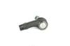 4U Autoparts A01610 Rot Başı 443419812B uygun fiyat hızlı kargo