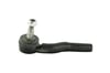 4U Autoparts A10403 Rot Başı 9950669 uygun fiyat hızlı kargo
