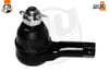 4U Autoparts A22585 Rot Başı 4666005510 uygun fiyat hızlı kargo