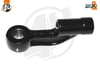 4U Autoparts A32778 Rot Başı 0004887V002000000 uygun fiyat hızlı kargo