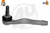 4U Autoparts A10233 Rot Başı 2043303303 uygun fiyat hızlı kargo