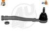 4U Autoparts A11866 Rot Başı 1608025280 uygun fiyat hızlı kargo