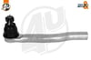 4U Autoparts A12132 Rot Başı 53560 TF0 003 uygun fiyat hızlı kargo