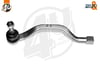 4U Autoparts A53467 Rot Başı 485200001R uygun fiyat hızlı kargo