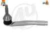 4U Autoparts A14561 Rot Başı 2054600605 uygun fiyat hızlı kargo