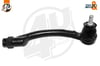 4U Autoparts A01531 Rot Başı 56820A7090 uygun fiyat hızlı kargo