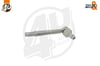 4U Autoparts A08058 Rot Başı 99634713103 uygun fiyat hızlı kargo