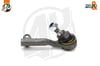 4U Autoparts A10848 Rot Başı 32106769073 uygun fiyat hızlı kargo