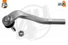 4U Autoparts A11092 Rot Başı 2123302303 uygun fiyat hızlı kargo