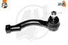 4U Autoparts A74579 Rot Başı 56820 3E900 uygun fiyat hızlı kargo