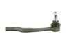 4U Autoparts A63953 Rot Başı A1683301635 uygun fiyat hızlı kargo