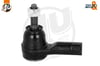 4U Autoparts A11545 Rot Başı 95218373 uygun fiyat hızlı kargo