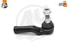 4U Autoparts A71024 Rot Başı 1433274 uygun fiyat hızlı kargo