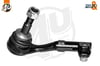 4U Autoparts A41628 Rot Başı 32106765089 uygun fiyat hızlı kargo