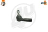 4U Autoparts A23643 Rot Başı 5WA423811B uygun fiyat hızlı kargo