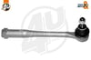4U Autoparts A08663 Rot Başı 1608652380 uygun fiyat hızlı kargo