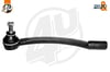 4U Autoparts A53529 Rot Başı 32216754565 uygun fiyat hızlı kargo