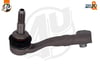 4U Autoparts A14160 Rot Başı 32106797617 uygun fiyat hızlı kargo