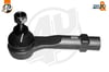 4U Autoparts A78370 Rot Başı 3817 71 uygun fiyat hızlı kargo